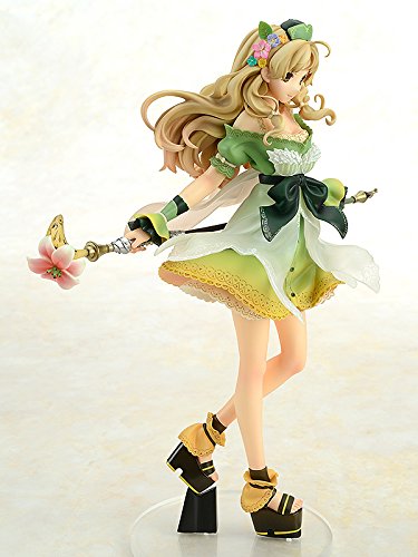 アーシャのアトリエ アーシャ フィギュア Amazon | アーシャのアトリエ アーシャ・アルトゥール 1/8